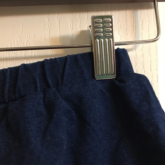 Size Small shorts from Forever 21 - Picture 7 of 7